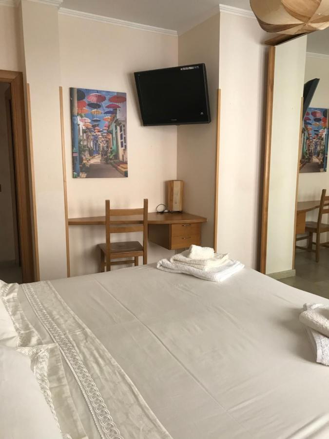 Apartamento La torre Velletri Exterior foto