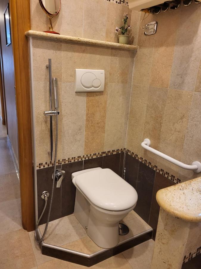 Apartamento La torre Velletri Exterior foto